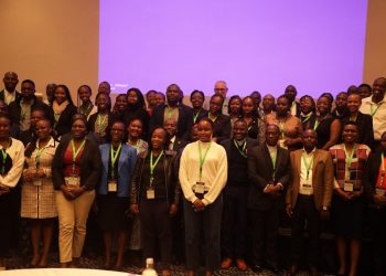 African Population and Health Research Center Launches ACCORDS Study to Tackle Commercial Determinants of Health in Kenya
