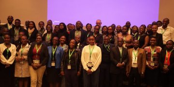African Population and Health Research Center Launches ACCORDS Study to Tackle Commercial Determinants of Health in Kenya