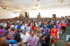 PSK Fights Back Against Illegal Online Drug Promotion