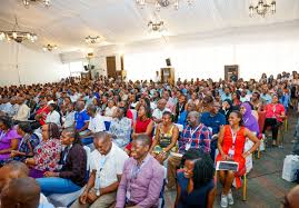 PSK Fights Back Against Illegal Online Drug Promotion