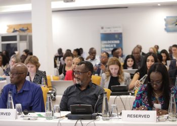 Kenya to Partner with Africa Medicines Agency to Speed Up Pharmaceutical Product Registration