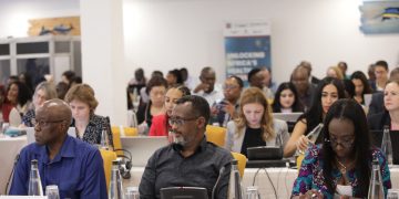 Kenya to Partner with Africa Medicines Agency to Speed Up Pharmaceutical Product Registration