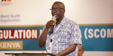 Strong Call for Regulatory Unity as SCoMRA VII Closes in Mombasa