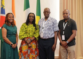 Senegal Selected to Host 8th Scientific Conference on Medical Product Regulation in Africa