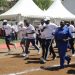 Kenya Rallies National Effort Ahead of World AIDS Day With Major Marathon, Youth-Focused Campaigns