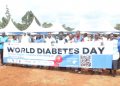 PS Medical Services Says Kenya’s Health Reforms Will Help Tackle the Silent Diabetes Crisis
