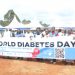 PS Medical Services Says Kenya’s Health Reforms Will Help Tackle the Silent Diabetes Crisis
