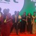 HENNET Secures Top National NGO Award for Strengthening Kenya’s Primary Health Care