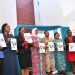 Kenya’s County First Ladies Association Unveil Bold 2025-2028 Blueprint for Transformative Change