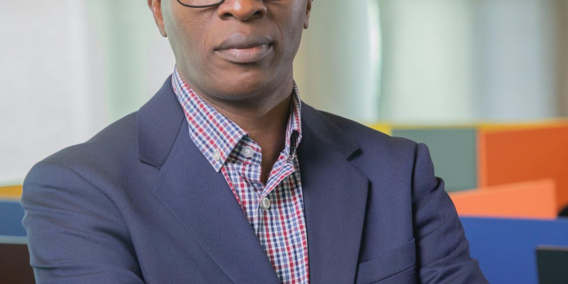 Pharmaceutical company spearheads fight against increased rise in diabetes, hypertension among the poor in Kenya