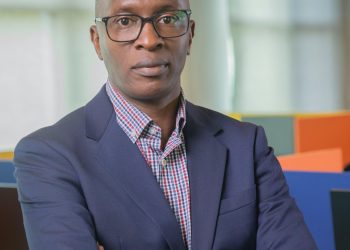 Pharmaceutical company spearheads fight against increased rise in diabetes, hypertension among the poor in Kenya