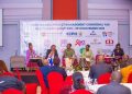 Kenya Takes Bold Step to Professionalize Health Leadership with New Project Management Initiative