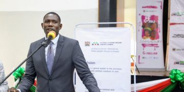 Aggressive Marketing of Unhealthy Foods Exposes Kenyan Children to Rising Health Risks, New Data Shows