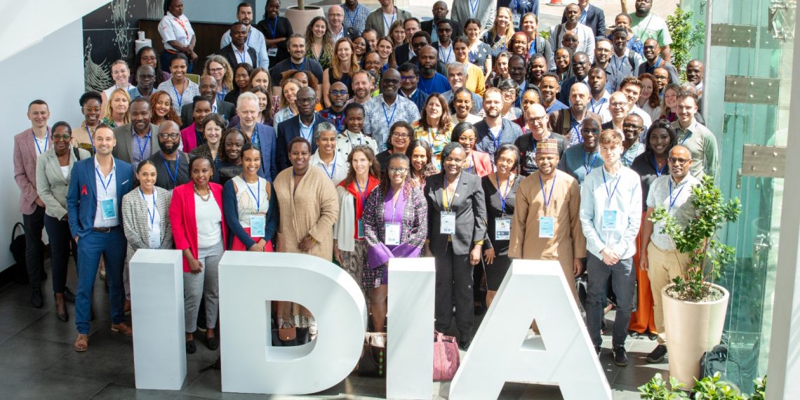 $75,000 African Cities Innovation Fund Targets Health, Equity and Climate Resilience