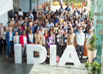 $75,000 African Cities Innovation Fund Targets Health, Equity and Climate Resilience