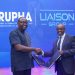 Liaison Group, RUPHA Launch ‘RUPHA 360’ to Supercharge Private Hospitals for Kenya’s UHC Push