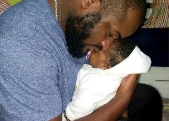 The Economics of Maternal Death: How Families Pay the Price When Mothers Die