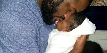 The Economics of Maternal Death: How Families Pay the Price When Mothers Die