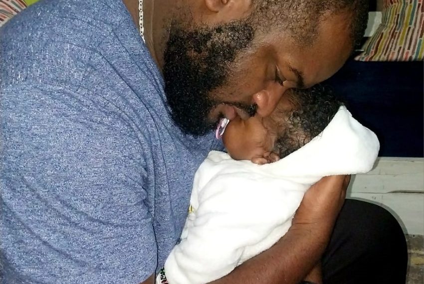 The Economics of Maternal Death: How Families Pay the Price When Mothers Die