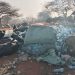 Hazardous Waste Landfill in Wajir Remains Active Despite Court Oder