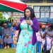 PS Muthoni Calls for Increased Cervical Cancer Screening during January Awareness Month