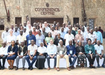 Kenya hosts AMR2026 conference to shape policy response to antimicrobial resistance