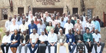 Kenya hosts AMR2026 conference to shape policy response to antimicrobial resistance