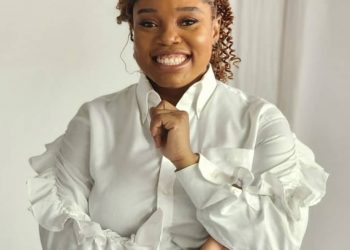 FGS Mislabeled as an STI: The neglected waterborne Parasite Costing African Women Their Dignity