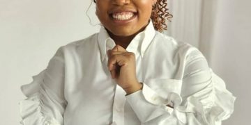 FGS Mislabeled as an STI: The neglected waterborne Parasite Costing African Women Their Dignity