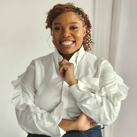 FGS Mislabeled as an STI: The neglected waterborne Parasite Costing African Women Their Dignity