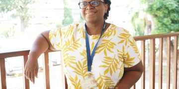 International Day of Women and Girls in Science 2026