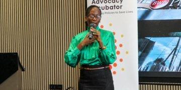 Kenya pushes to secure Domestic vaccine financing as stock-outs expose fragile gains in immunisation