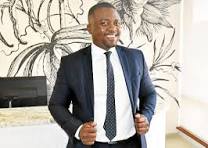 Rethinking Africa’s HPV Strategy