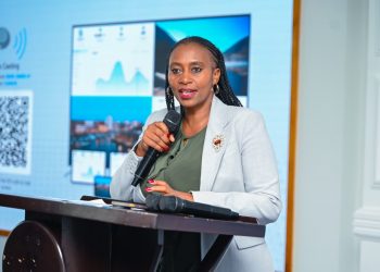 Kenya Can End Cervical Cancer Deaths