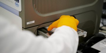 Global microbiome atlas finds ‘missing’ infant gut bacteria in UK, raising questions about probiotic industry