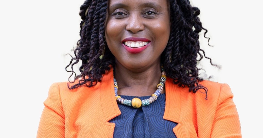 APHRC joins KSh7.74 billion global consortium to evaluate AI in primary health care