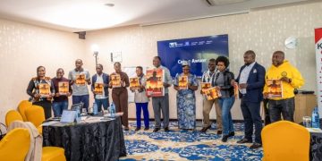 New Report Warns Tobacco Industry Influence Still Threatens Kenya’s Public Health Gains