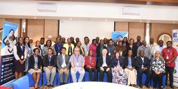 Nearly 2 million Kenyans living with epilepsy as stigma and treatment gaps persist