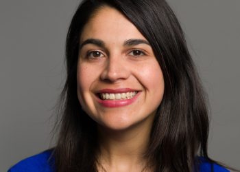 Pharma shows limited progress in fight against drug-resistant infections, report finds