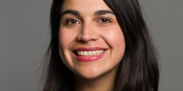 Pharma shows limited progress in fight against drug-resistant infections, report finds