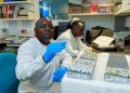 From Kilifi to the World: Rethinking Malaria Control Through Three Decades of Research